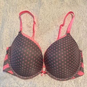 Victoria Secret Bra